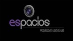 Espacios Producciones Audiovisuales