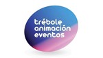 Empresa de Agencias de eventos en Alicante Trébole Animación Eventos