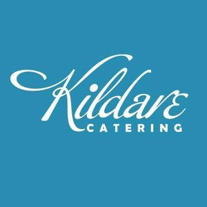 Kildare Catering presta servicio en la subcategoría de Catering bodas en Cádiz