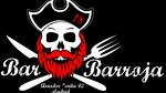 Bar Barroja