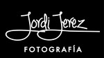 Jordi Jerez