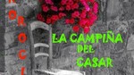 Coro rociero La Campiña del Casar