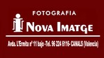 Nova Imatge