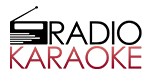 Empresa de Grupos de Rock y Pop en Valencia Radio Karaoke