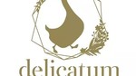Delicatum Càtering