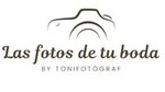 Las Fotos de tu Boda