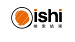 Oishi sushi