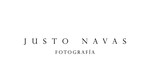 Justonavas Fotografía