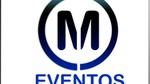 M- eventos