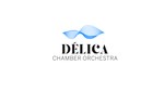 Délica Chamber Orchestra.- Fundación Excelentia