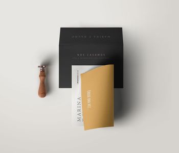 The Big Moment presta servicio en la subcategoría de Fotógrafos de bodas en Málaga