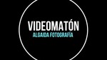 Algaida Fotografía