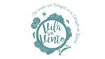 VILA SEN VENTO