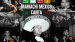 Mariachi México Canta Bcn