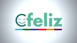 Cfeliz