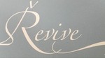 Revive beauty