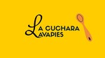 La cuchara