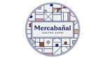 Mercabanyal