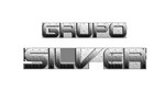 Grupo Silver