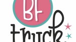 Bftruck