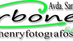 Henry fotografos