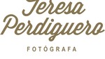 Teresa Perdiguero Fotografa