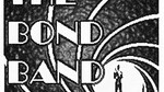 Empresa de Grupos de Rock y Pop en Valencia The Bond Band