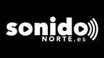 Sonido Norte