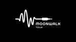 Moonwalk Tour