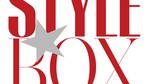 Style Box Photos