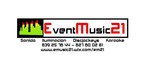 Event Music 21