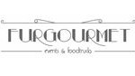 Furgourmet
