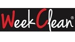 Weekclean