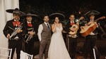 Mariachi Canarias