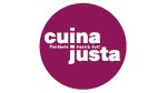 Cuina Justa