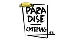Paradise Catering