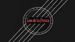 Los de la Penca