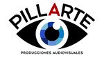 Pillarte Producciones