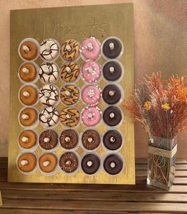 MADE WITH LOVE SEVILLA presta servicio en la subcategoría de Wedding planner en Sevilla