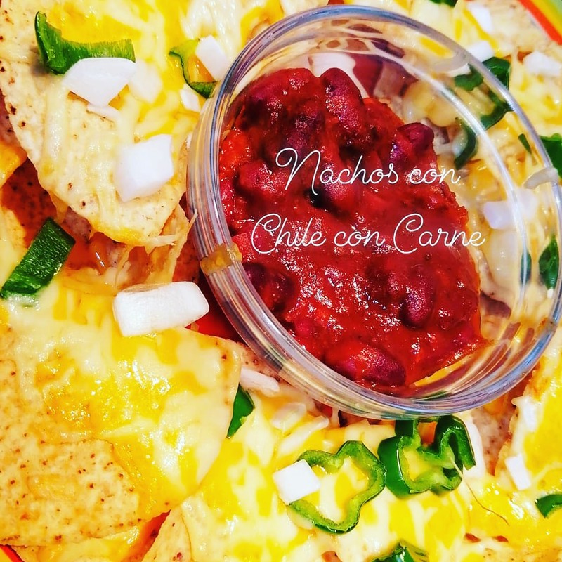 DILE SI EVENTOS presta servicio en la subcategoría de  en 