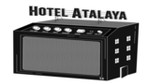 Hotel Atalaya
