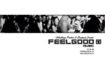 Empresa de Djs en Girona Feelgood Music