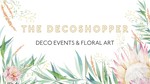 The Decoshopper