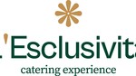 L'Esclusività Catering