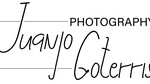 Juanjo Goterris fotógrafo
