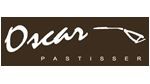Oscar Pastisser