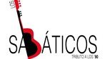 Empresa de Grupos de Rock y Pop en Sevilla Los Sabáticos, grupo Pop-Rock versiones en español 80 y 90