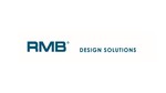 RMB Design Solutions