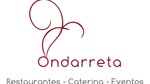 Catering Ondarreta