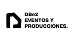 DBe2